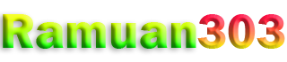 RAMUAN303